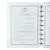 Caderno Medio Isa Akkari Purpl-caderno Inteligente - Imagem 4
