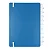 Caderno A5 Deep Blue - Caderno Inteligente - Imagem 4