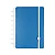 Caderno A5 Deep Blue - Caderno Inteligente - Imagem 1