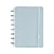 Caderno A5 Glacial - Caderno Inteligente - Imagem 1