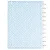 Caderno A5 Ice Blue - Caderno Inteligente - Imagem 4