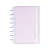 Caderno A5 Ice Pink - Caderno Inteligente - Imagem 1