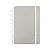 Caderno A5 Iced Coffee - Caderno Inteligente - Imagem 1