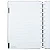 Caderno A5 Iced Coffee - Caderno Inteligente - Imagem 3