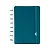 Caderno A5 Intense Green - Caderno Inteligente - Imagem 1
