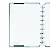 Caderno A5 Intense Green - Caderno Inteligente - Imagem 3