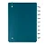 Caderno A5 Intense Green - Caderno Inteligente - Imagem 4