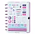 Caderno A5 Intense Violet - Caderno Inteligente - Imagem 2