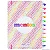 Caderno A5 Mentos - Caderno Inteligente - Imagem 4