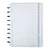 Caderno A5 Super Star - Caderno Inteligente - Imagem 1
