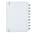 Caderno A5 Super Star - Caderno Inteligente - Imagem 4