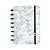 Caderno A5 Bianco - Caderno Inteligente - Imagem 1