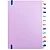Caderno A5 Bubble - Caderno Inteligente - Imagem 4