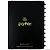 Caderno A5 Harry Potter - Caderno Inteligente - Imagem 4