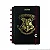 Caderno A5 Harry Potter - Caderno Inteligente - Imagem 1
