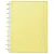 Caderno G All Yellow - Caderno Inteligente - Imagem 1