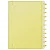 Caderno G All Yellow - Caderno Inteligente - Imagem 3