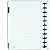 Caderno G Dark Green - Caderno Inteligente - Imagem 3
