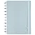 Caderno G Glacial - Caderno Inteligente - Imagem 1