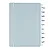 Caderno G Glacial - Caderno Inteligente - Imagem 4