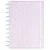Caderno G Ice Pink - Caderno Inteligente - Imagem 1