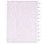 Caderno G Ice Pink - Caderno Inteligente - Imagem 4