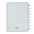 Caderno G Ice Grey - Caderno Inteligente - Imagem 4