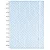 Caderno G Ice Blue - Caderno Inteligente - Imagem 1