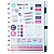 Caderno G Grey Love - Caderno Inteligente - Imagem 3