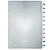 Caderno G Grey Love - Caderno Inteligente - Imagem 4