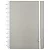 Caderno G Iced Coffe - Caderno Inteligente - Imagem 1