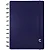 Caderno G Intense Blue - Caderno Inteligente - Imagem 1