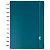 Caderno G Intense Green - Caderno Inteligente - Imagem 1