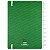 Caderno G Palmeiras Verdao - Caderno Inteligente - Imagem 7