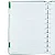 Caderno G Palmeiras Verdao - Caderno Inteligente - Imagem 6