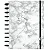 Caderno G+ Bianco Linha Bca - Caderno Inteligente - Imagem 1