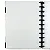 Caderno G+ Bianco Linha Bca - Caderno Inteligente - Imagem 2