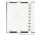 Caderno Grande Harry Potter Az-caderno Inteligente - Imagem 3
