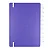 Caderno Grande Intense Purple -caderno Inteligente - Imagem 4