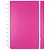 Caderno Grande Super Pink - Caderno Inteligente - Imagem 1