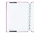 Caderno Grande Super Pink - Caderno Inteligente - Imagem 3