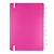 Caderno Grande Super Pink - Caderno Inteligente - Imagem 4