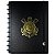 Caderno Grande Corint Fiel - Caderno Inteligente - Imagem 1