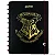 Caderno Grande Harry Potter - Caderno Inteligente - Imagem 1