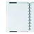 Caderno Medio Acqua Glam - Caderno Inteligente - Imagem 3
