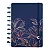 Caderno Medio Bt Dream - Caderno Inteligente - Imagem 1