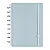 Caderno Medio Glacial - Caderno Inteligente - Imagem 1
