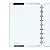 Caderno Medio Glacial - Caderno Inteligente - Imagem 3