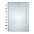 Caderno Medio Grey Love - Caderno Inteligente - Imagem 1