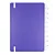Caderno Medio Intense Purple - Caderno Inteligente - Imagem 4